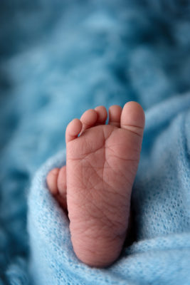 newborn, novorodenecké fotenie, fotenie bábätiek, fotenie detí, novorodenecká fotografka, fotenie detí, fotenie miminiek, newborn fotenie