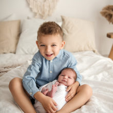 newborn, novorodenecké fotenie, fotenie bábätiek, fotenie detí, novorodenecká fotografka, fotenie detí, fotenie miminiek, newborn fotenie