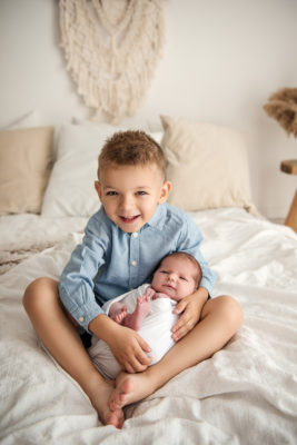 newborn, novorodenecké fotenie, fotenie bábätiek, fotenie detí, novorodenecká fotografka, fotenie detí, fotenie miminiek, newborn fotenie