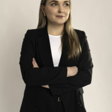business portrét Tomášov