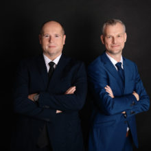 business portrét manažérov Bratislava