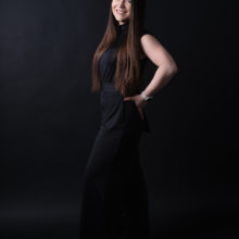 profesionálna portrétna fotografia Bratislava