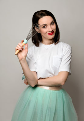 profesionálna portrétna fotografia Bratislava