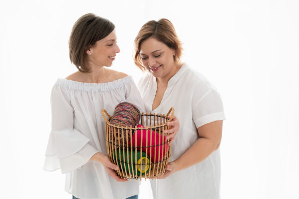 profesionálna portrétna fotografia Senec