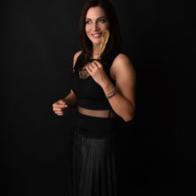 business head shot Bratislava