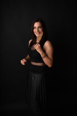 business head shot Bratislava