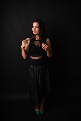 fofograf business portrét Bratislava