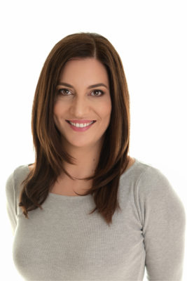 business portrét Bratislava