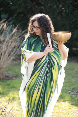 biznis portrét na web